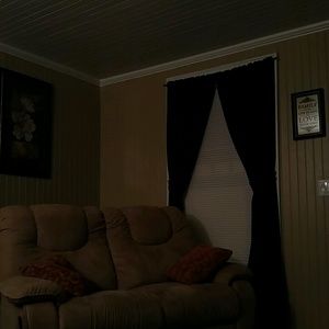 Meet your Posher, Carey