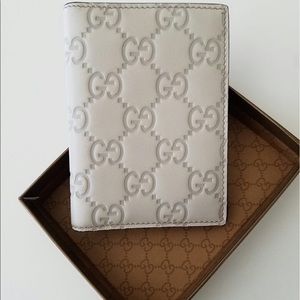 Gucci Guccisima