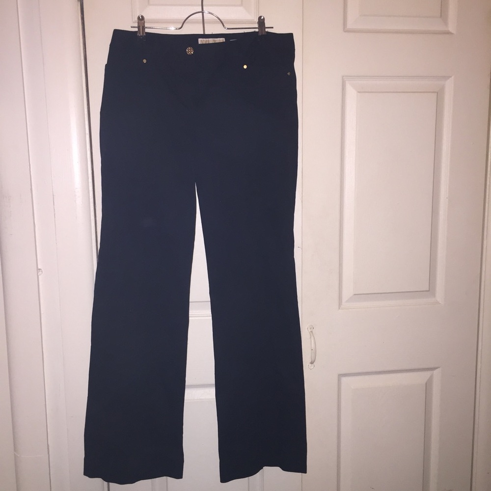 MK TROUSERS
