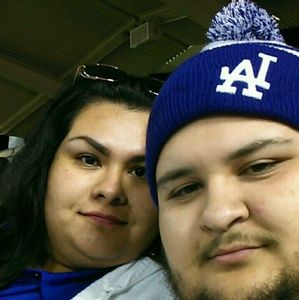 Meet your Posher, Oscar