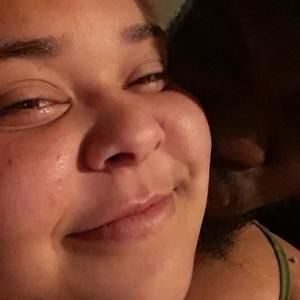 Meet your Posher, Raven