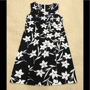 Real Clothes Easy summer 👗 dress!