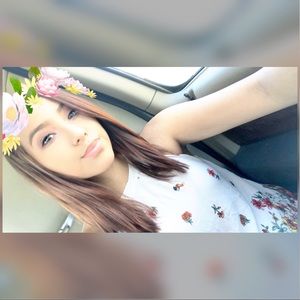 Meet your Posher, Penelope