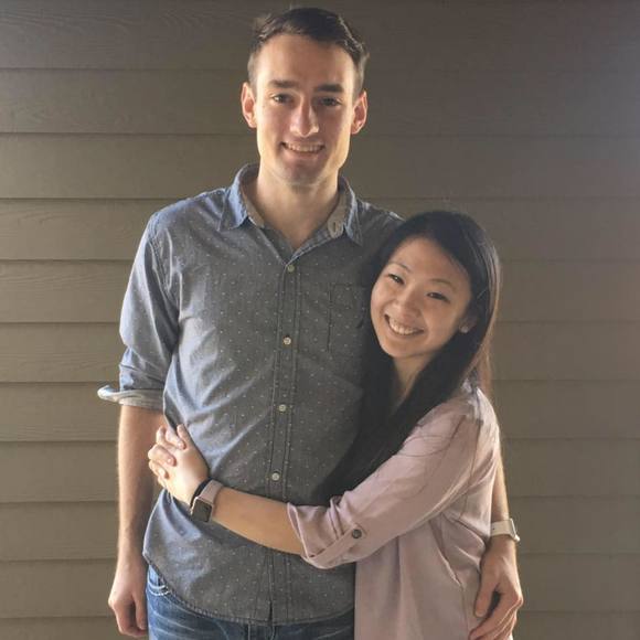 Meet your Posher, Tim - Picture 1 of 1