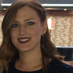 Meet your Posher, Jenny