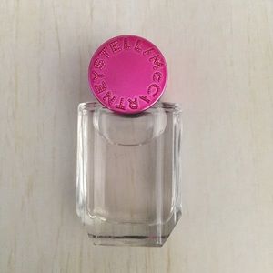 Stella McCartney Pop mini travel perfume