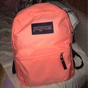 Jansport