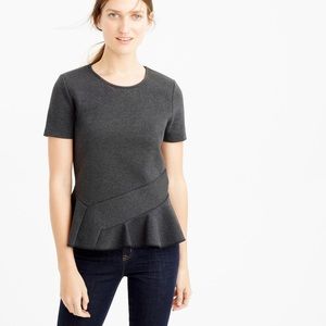 Jcrew top