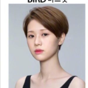 Meet your Posher, Melody