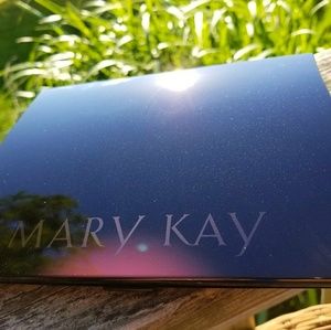 1 left! Compact Pro (unfilled)