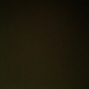 Meet your Posher, Jordyn