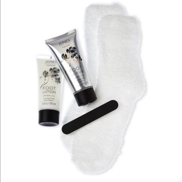 💓FREE GIFT 🎁 with over $100 purchase, value $22 - Picture 2 of 4