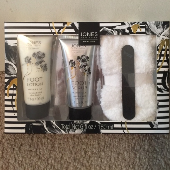 💓FREE GIFT 🎁 with over $100 purchase, value $22 - Picture 3 of 4