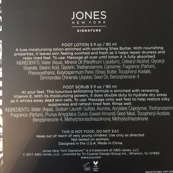 💓FREE GIFT 🎁 with over $100 purchase, value $22 - Picture 4 of 4