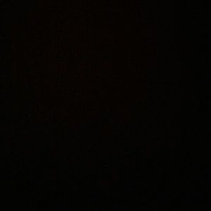 Meet your Posher, Mariana