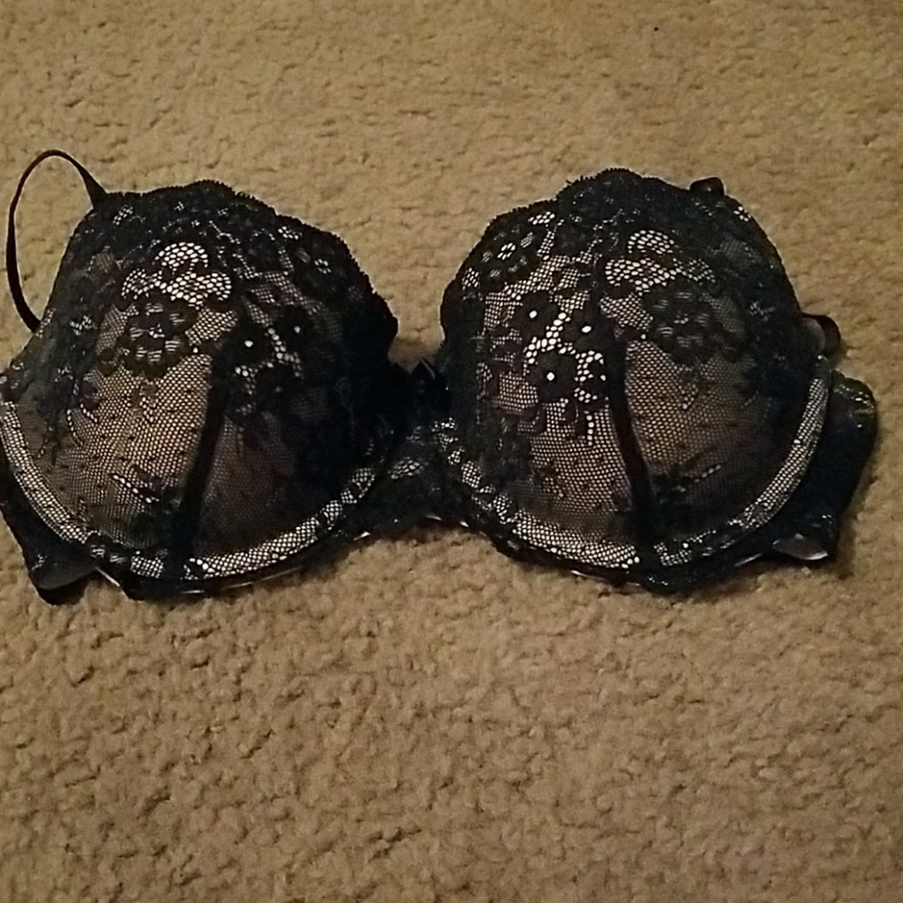 Bra