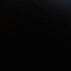 Meet your Posher, Markiya