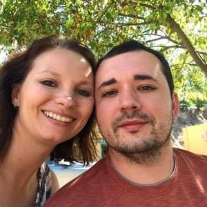 Meet your Posher, Kelli