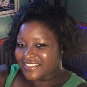 Meet your Posher, Enger