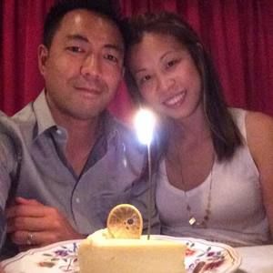 Meet your Posher, Norman