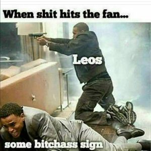 Meet your Posher, Cortez