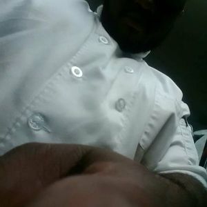 Meet your Posher, Demarao