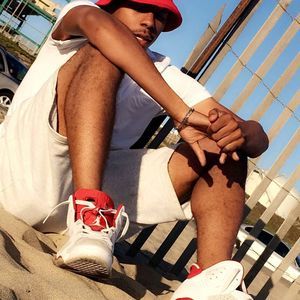 Meet your Posher, Malik