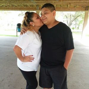 Meet your Posher, Veronica