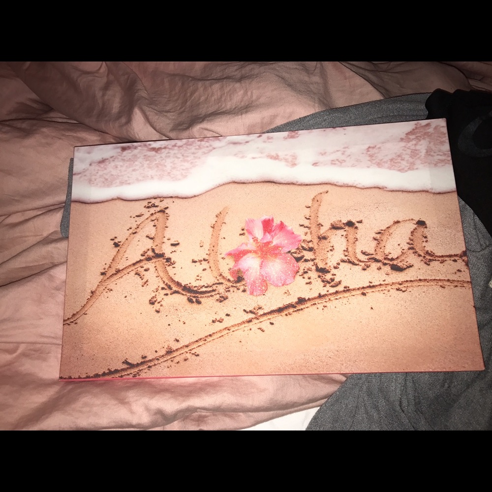 Paintings ($10 each)