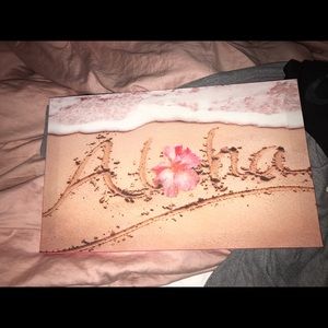 Paintings ($10 each)