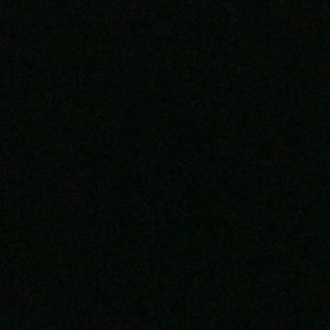 Meet your Posher, Melvin