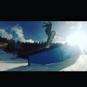 Meet your Posher, Tyler