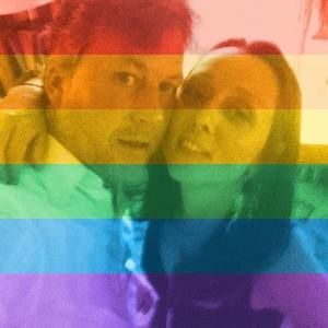 Meet your Posher, Eden