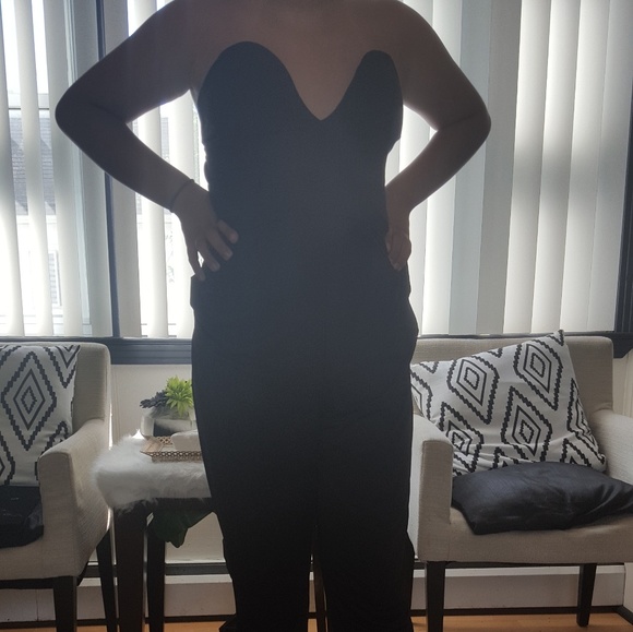 Romper - Picture 4 of 4