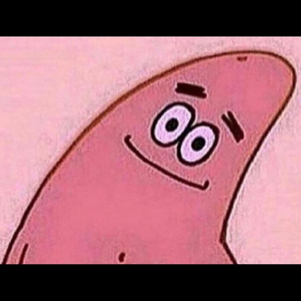 Im here to sell stuff that I don't need.