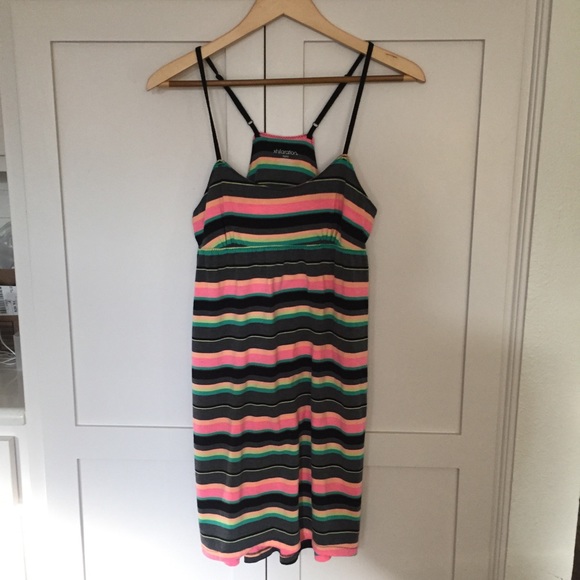 Xhilaration Other - Jersey Knit Nightgown