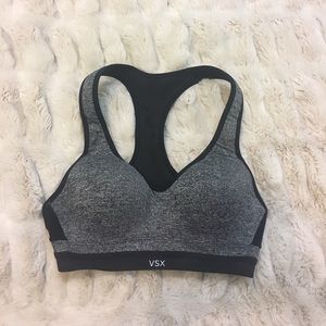 Victoria's Secret Incredible Sports Bra