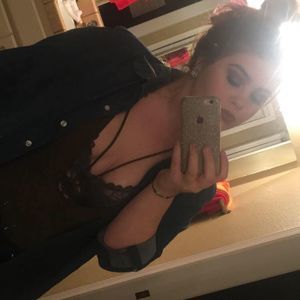 Meet your Posher, Kaylee