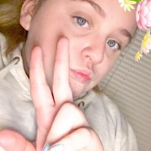 Meet your Posher, Maci