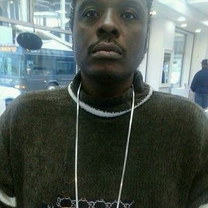 Meet your Posher, Dobbie