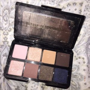 Trish McEvoy Pallette