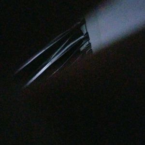 Meet your Posher, Mellisa