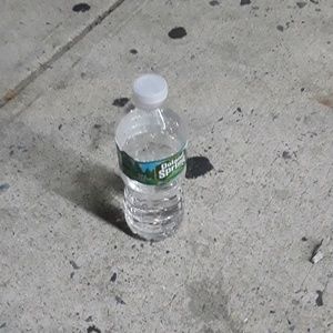 Meet your Posher, Mario