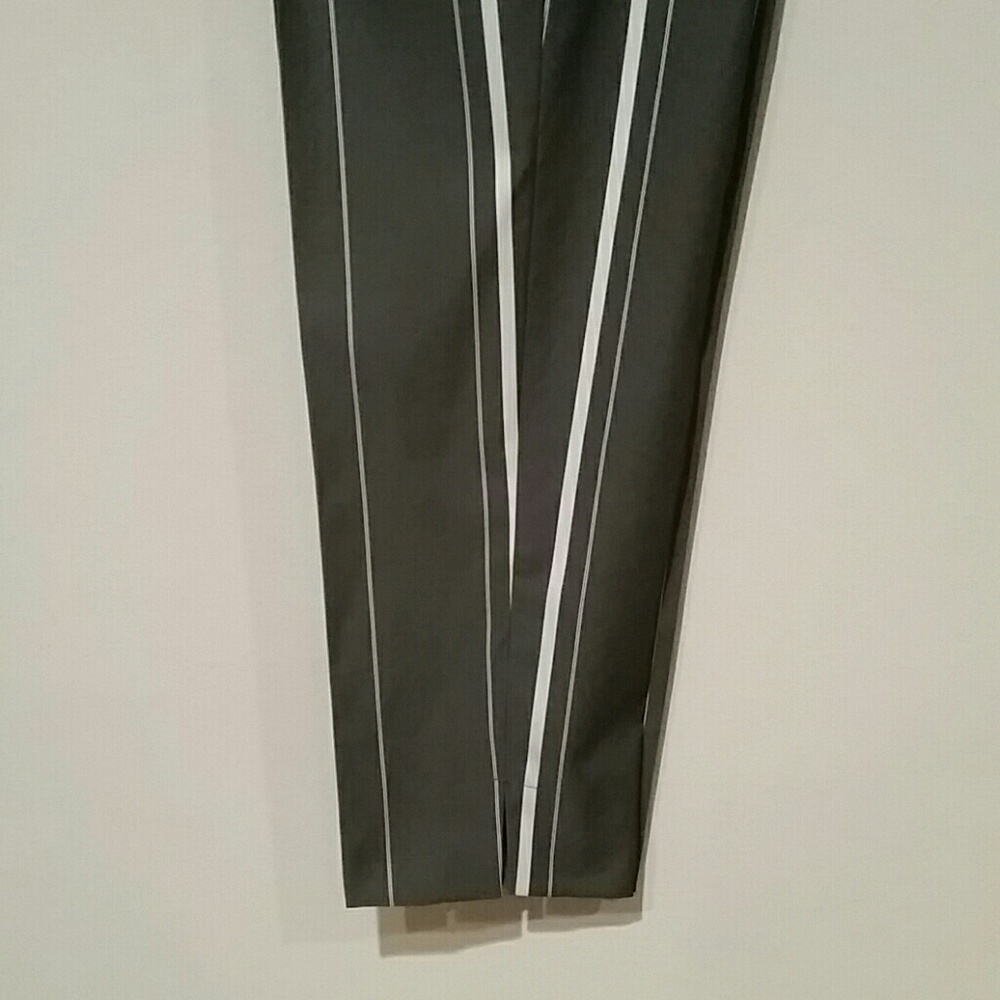 Pants - Picture 2 of 3