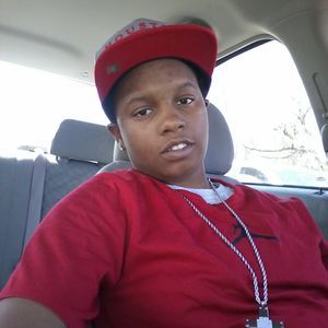 Meet your Posher, Phyllisa