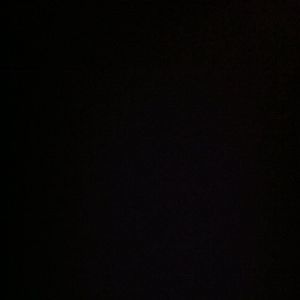 Meet your Posher, Kurt