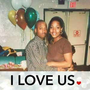 Meet your Posher, Ganene