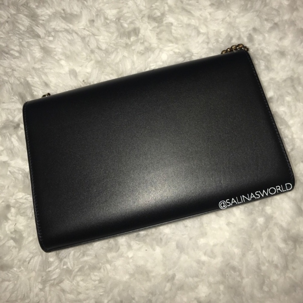 Limited Edition YSL Classic Medium - Picture 5 of 8