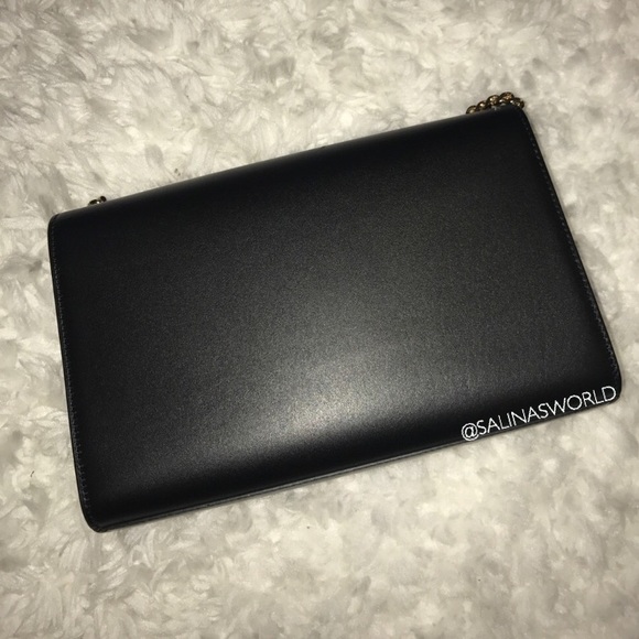 Limited Edition YSL Classic Medium - Picture 5 of 8