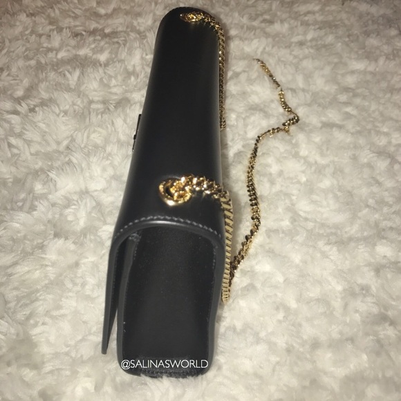 Limited Edition YSL Classic Medium - Picture 6 of 8